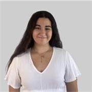 Native Spanish Student | Speak, Improve and Enjoy Spanish