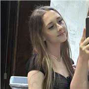 Shanie