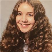 Sofie