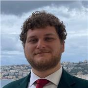 Plurilaureato impartisce lezioni di lingua e cultura giapponese