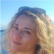 Hai bisogno di aiuto per i compiti di tuo figlio!? Non esitare a contattarmi 
Ciao sono Giulia