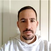 Experiencia en el trato con niños para enseñar