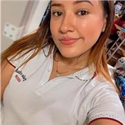 Clases particulares, asesoría psicológica, consultoría