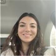 Profesora de Inglés nativa online. Desde niños a adultos a través de actividades dinámicas de aprendizaje