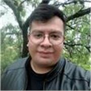 Clases online de matemáticas, desde nivel bachillerato hasta universitario