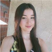 Clases particulares virtuales de inglés, nivel Intermedio