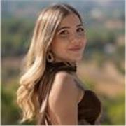 Clases particulares Español, Primaria, Secundaria, Bachillerato