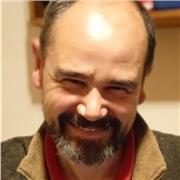 Pierre
