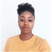 Profesor nativo de francés para todos los niveles.