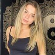 Professora de Reforço Escolar da Alfabetização ao 5° ano