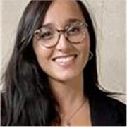 Busco alumnos para dar clases de francés