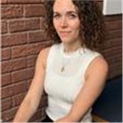 I have a 2:1 degree in Spanish, 10 years living in Latin America, I speak Spanish at home. Any level welcome