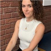 I have a 2:1 degree in Spanish, 10 years living in Latin America, I speak Spanish at home. Any level welcome