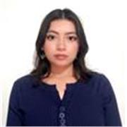 Profesor de apoyo escolar especializado en clases virtuales. Haciendo énfasis en un nivel básico de Matemáticas