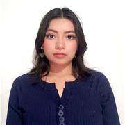 Profesor de apoyo escolar especializado en clases virtuales. Haciendo énfasis en un nivel básico de Matemáticas