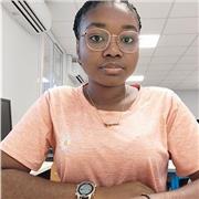 Je fais du soutien scolaire niveau primaire et collège