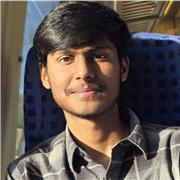 Englisch-Nachhilfe und Hausaufgabenhilfe für Schüler der Klassen 3-8