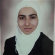 Rahaf