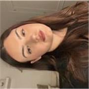 Clases particulares de inglés para primaria y ESO