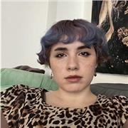 Ella