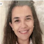 Necesitas Ayuda en Matemáticas?
Pues aquí me tienes