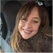 Docente di italiano ed inglese, docente IB di Italiano B ed ab initio