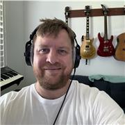 Lee