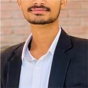 Syed Shahsawar