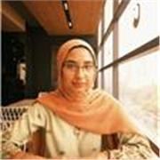 AS and Alevel only Chemistry tutor with 1 year experience 