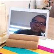 Profesional en enseñanza de matemáticas (Algebra, Geometría y Trigonometría, Geometría Analítica, Cálculo diferencial e Integral)