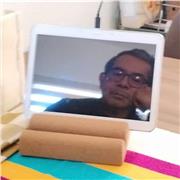 Profesional en enseñanza de matemáticas (Algebra, Geometría y Trigonometría, Geometría Analítica, Cálculo diferencial e Integral)