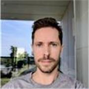 Coaching Sportif - éducateur sportif diplômé d'État