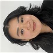 I am goal-driven, insightful and people-oriented. I enjoy teaching different students and personalising lessons