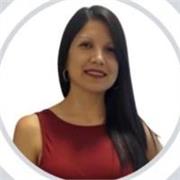 Apoyo Escolar en Matemática para Secundaria (Modalidad Virtual)