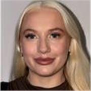 Qualified Primary Teacher | English & Maths | Years 1–6