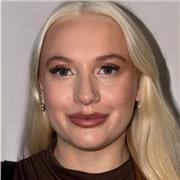 Chloe