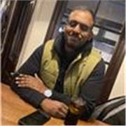 I am a native English speaker who has ample experience with IELTS, looking to give affordable lessons to students of any levels