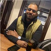 I am a native English speaker who has ample experience with IELTS, looking to give affordable lessons to students of any levels