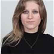 English certified tutor - online classes (tous niveaux)
