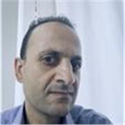 Turkish teacher for adult person, all person who know English