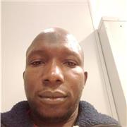 Kazeem Adebayo