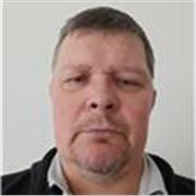 Anglais pour tous: TOEIC, TOEFL, Licence, Master