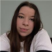 Marie