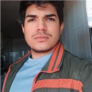 Experiencia impartiendo clases a niños y a adultos