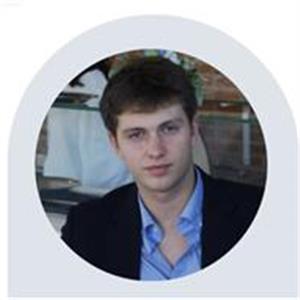 Daniel Herrero Jiménez