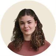 Ich gebe Englisch- und Deutschnachhilfe für alle Altersgruppen 