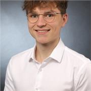 Maximilian