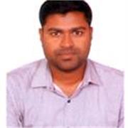I offer affordable tutoring for computer science, embedded systems, internet of things and industrial automation