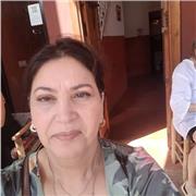 Prof de français donne cours à tous les profils et tous les âges, en ligne mais aussi en présentiel