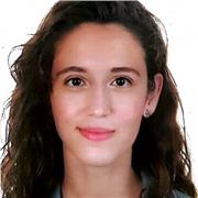 Imparto clases particulares de matemáticas, lengua, ciencias sociales y naturales, francés y asignaturas de E.S.O